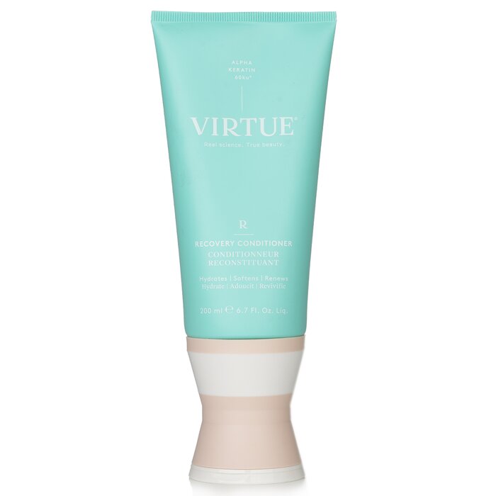 Virtue Recovery Conditioner 200ml/6.7ozProduct Thumbnail