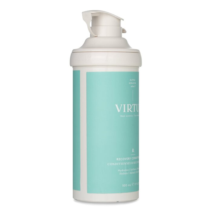 Virtue Recovery Conditioner 500ml/17ozProduct Thumbnail