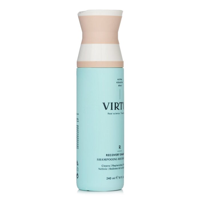 Virtue Bərpaedici şampun 240ml/8ozProduct Thumbnail