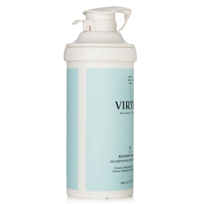 Virtue Recovery Shampoo 500ml/17ozProduct Thumbnail