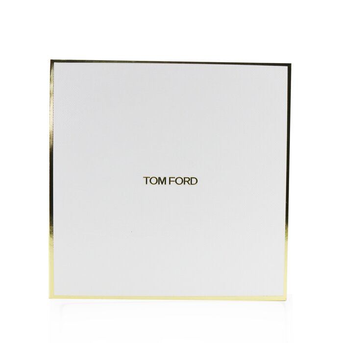 汤姆福特  Tom Ford 白日之水EDT套盒：正装50ml+旅行装10ml 2pcsProduct Thumbnail