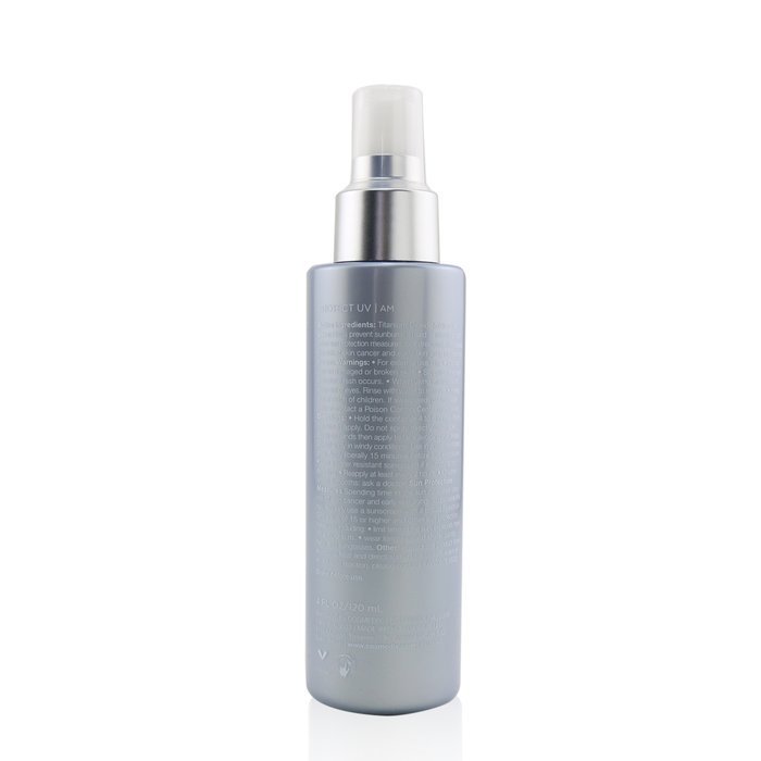CosMedix Protect UV széles spektrumú SPF 30 hidratáló spray 120ml/4ozProduct Thumbnail