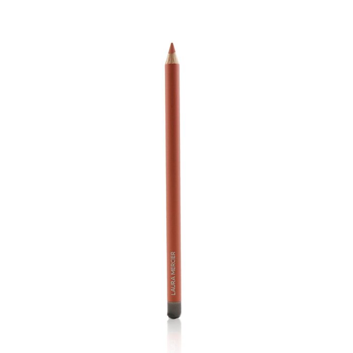 Laura Mercier Longwear Lip Liner עיפרון שפתיים עמיד 1.49g/0.05ozProduct Thumbnail
