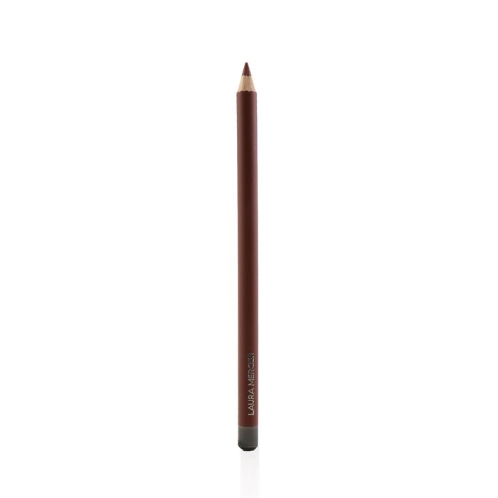 Laura Mercier Longwear Lip Liner עיפרון שפתיים 1.49g/0.05ozProduct Thumbnail