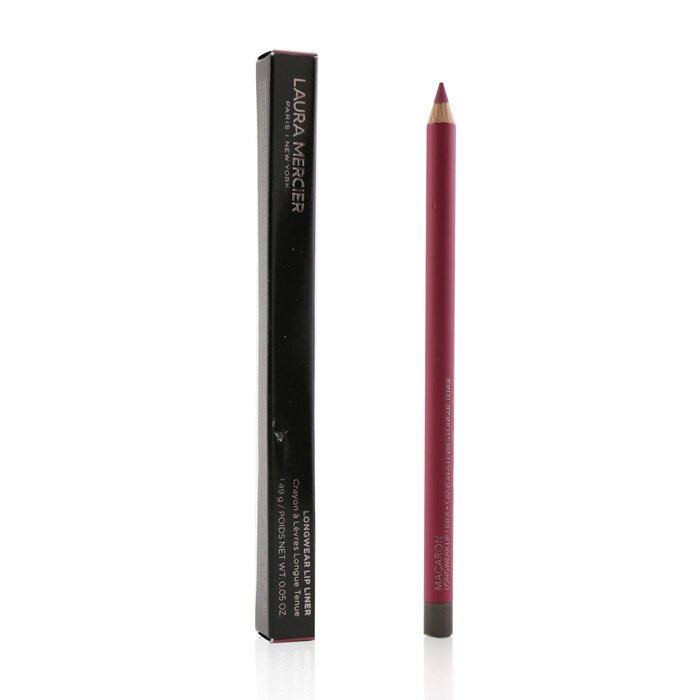 Laura Mercier Longwear Lip Liner עיפרון שפתיים עמיד 1.49g/0.05ozProduct Thumbnail