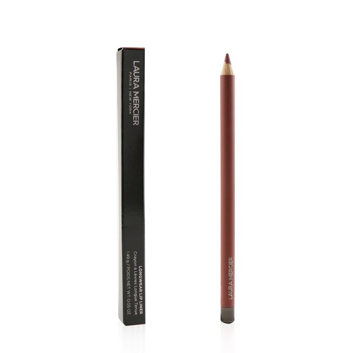 Laura Mercier Longwear Lip Liner עיפרון שפתיים 1.49g/0.05ozProduct Thumbnail