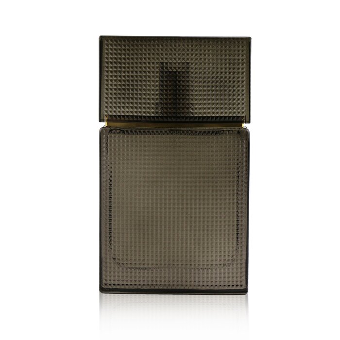 Elizabeth And James Nirvana French Grey Eau De Parfum Spray (Unboxed) 50ml/1.7ozProduct Thumbnail