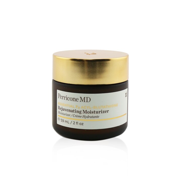 Perricone MD Essential Fx Acyl-Glutathione Rejuvenating Moisturizer 59ml/2ozProduct Thumbnail