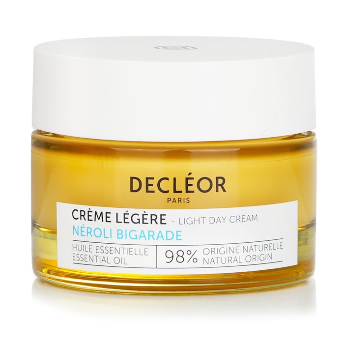 Decleor Neroli Bigarade Light Day Cream 50ml/1.7ozProduct Thumbnail