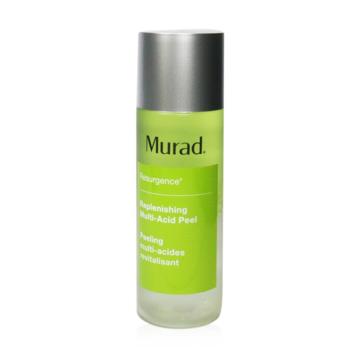 Murad Replenishing Multi-Acid Peel 100ml/3.3ozProduct Thumbnail