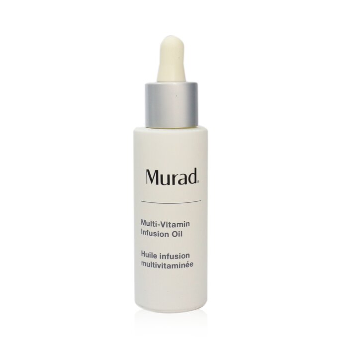 Murad Multi-Vitamin Infusion Oil 30ml/1ozProduct Thumbnail