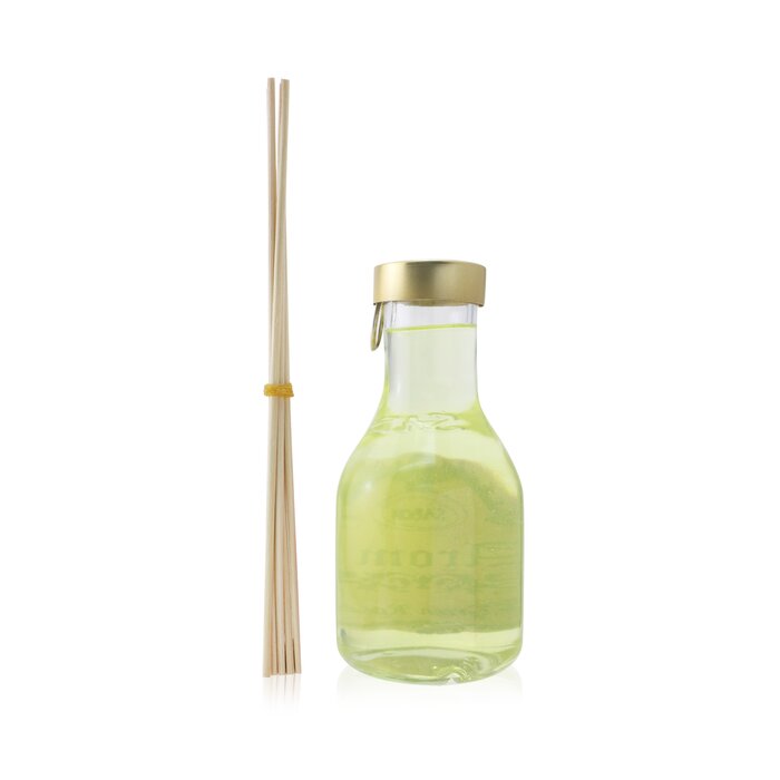 Sabon 薩邦  Aroma Reed Diffuser - Green Rose 250ml/8.8ozProduct Thumbnail