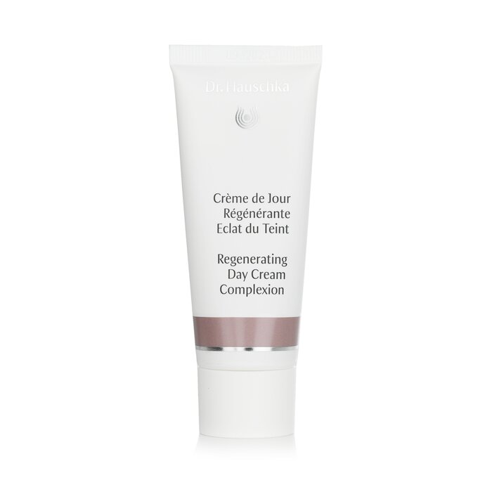 Dr. Hauschka Regenerating Day Cream Complexion 40ml/1.3ozProduct Thumbnail