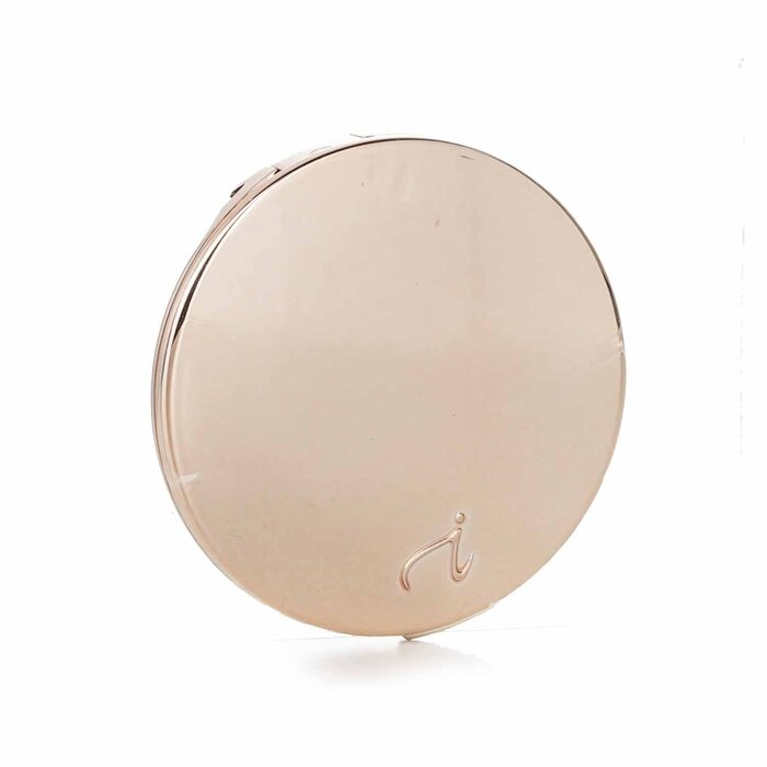 Jane Iredale 愛芮兒珍 PurePressed雙色眼影 2.8g/0.1ozProduct Thumbnail