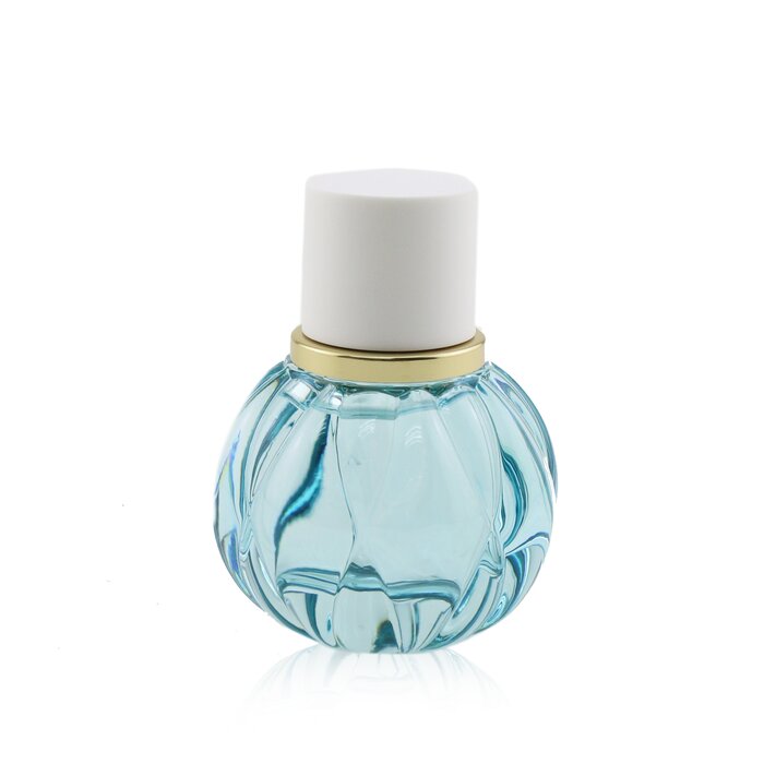 Miu Miu L'Eau Bleue Eau De Parfum Spray 20ml/0.67oz - Eau De Parfum, Free  Worldwide Shipping