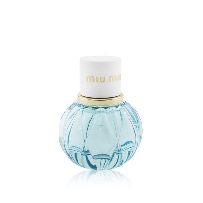 Miu Miu L'Eau Bleue Eau De Parfum Spray 20ml/0.67ozProduct Thumbnail