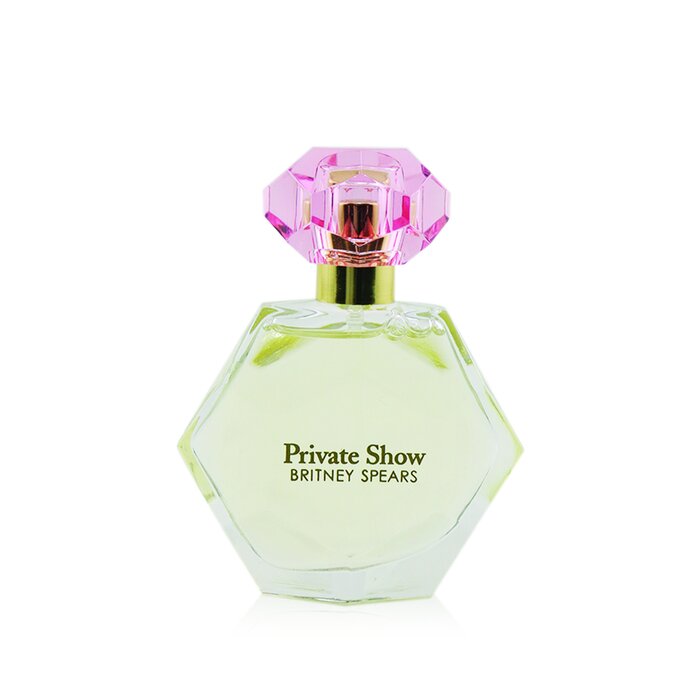 Britney Spears Private Show Eau De Parfum Spray 30ml/1ozProduct Thumbnail