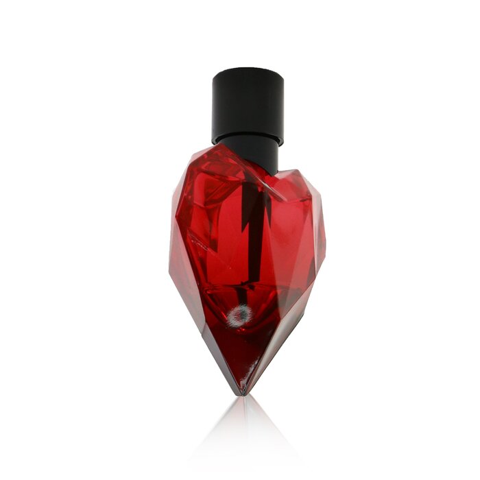 Diesel Loverdose Red Kiss Eau De Parfum Spray 30ml/1ozProduct Thumbnail