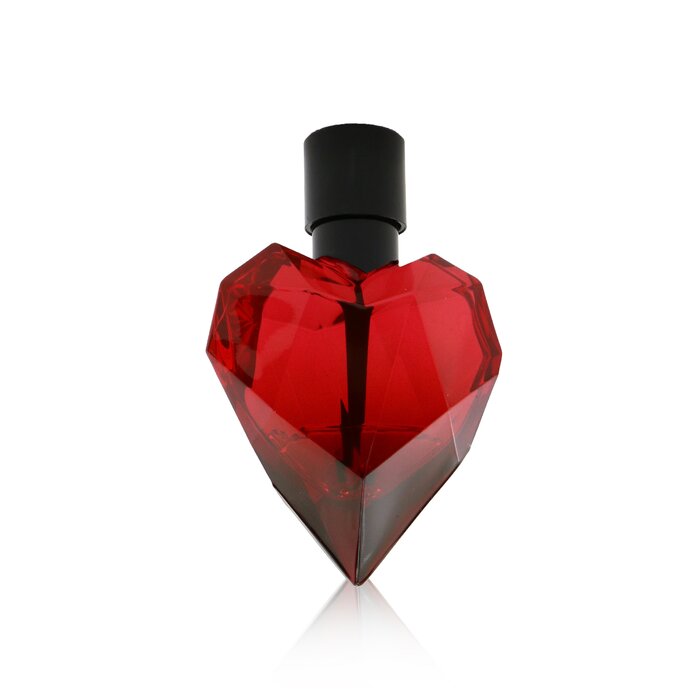 Diesel Loverdose Red Kiss Eau De Parfum Spray 30ml/1ozProduct Thumbnail