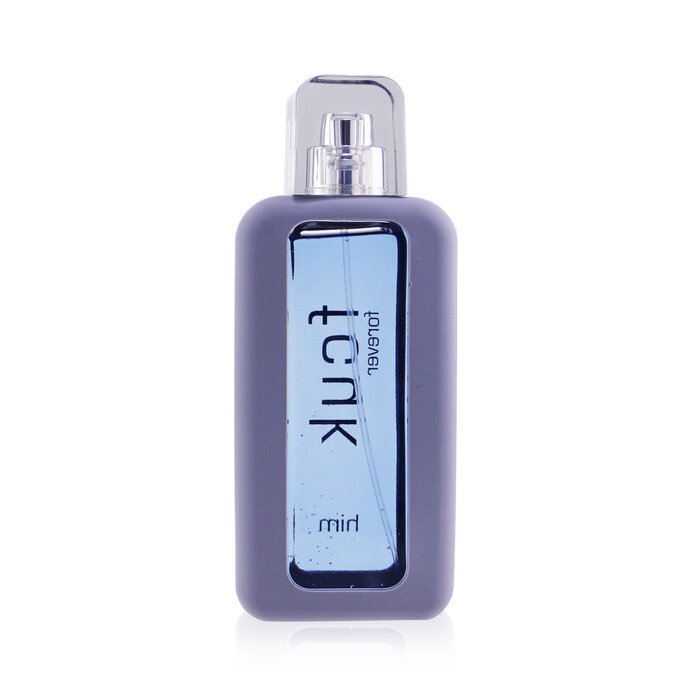 French Connection UK FCUK French Connection Fcuk Forever Him 男士東方木調香水 100ml/3.4ozProduct Thumbnail