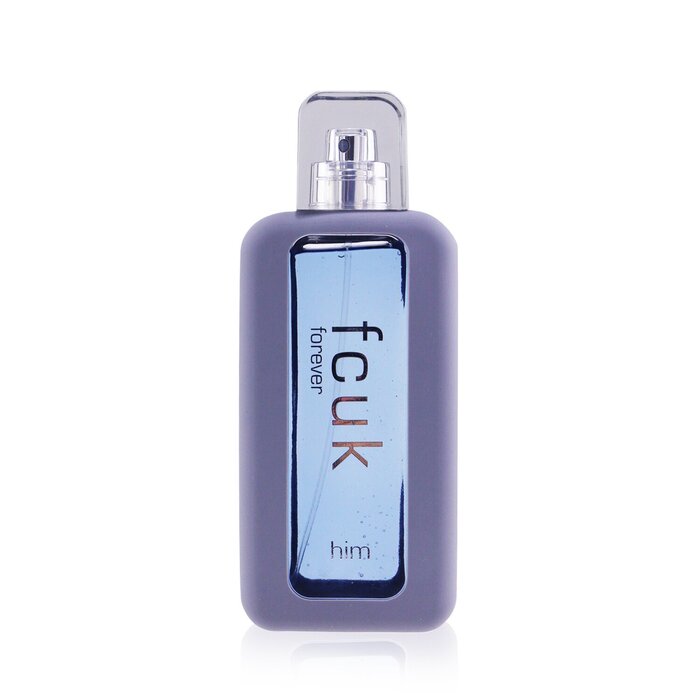 French Connection UK Fcuk Forever Him Туалетная Вода Спрей 100ml/3.4ozProduct Thumbnail