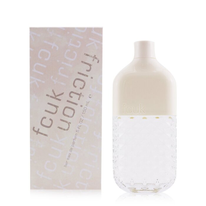 FCUK  French Connection UK 法式爱火女士香水 150ml/5ozProduct Thumbnail