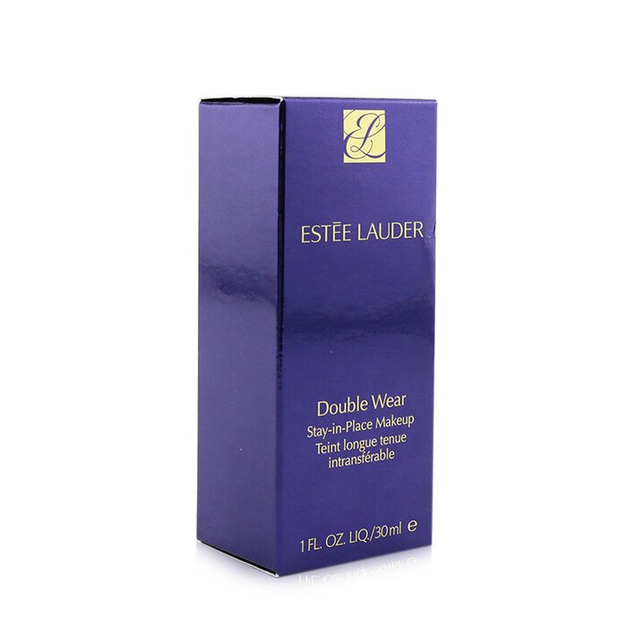 Estee Lauder Double Wear Stay In Place Основа 30ml/1ozProduct Thumbnail