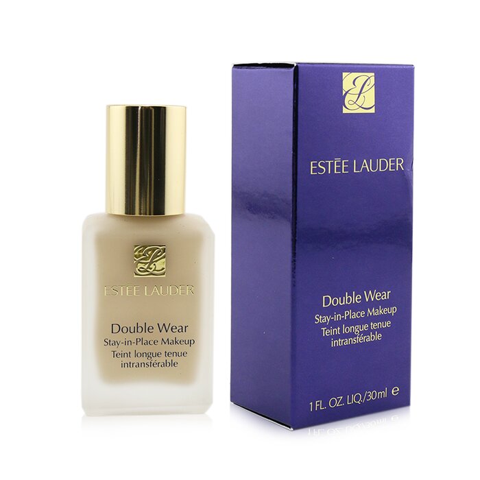 Estee Lauder Double Wear Stay In Place Основа 30ml/1ozProduct Thumbnail