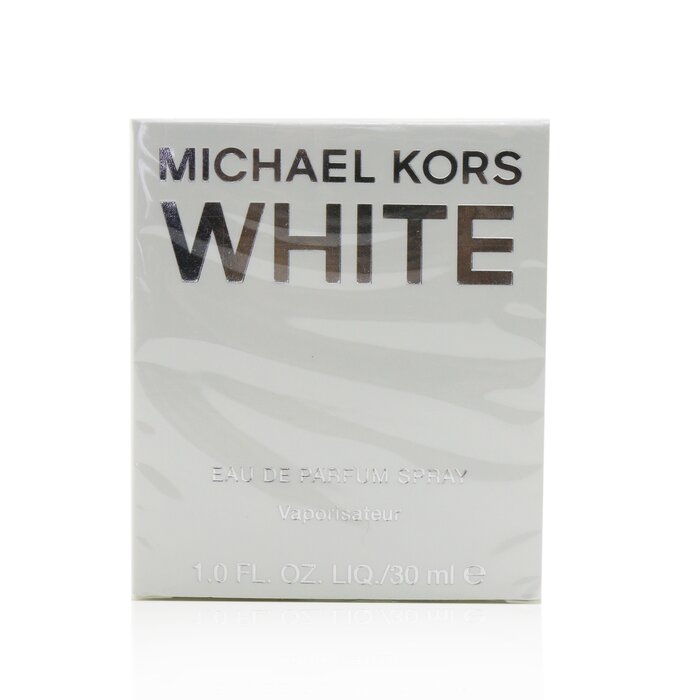 Michael Kors White Eau De Parfum Spray 30ml/1ozProduct Thumbnail