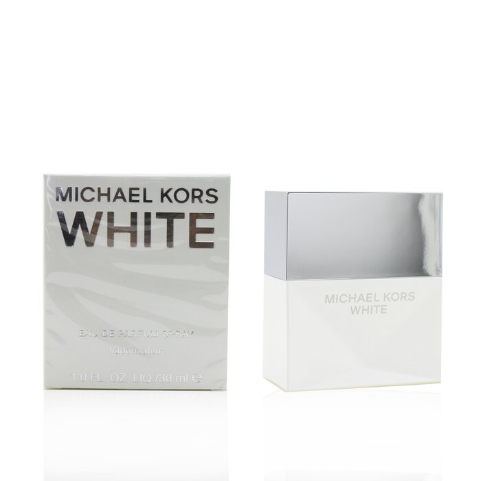 Michael Kors White Eau De Parfum Spray 30ml/1ozProduct Thumbnail