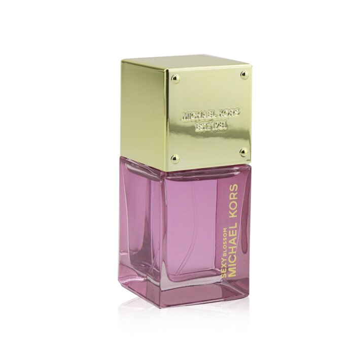 Michael Kors Sexy Blossom Eau De Parfum Spray 30ml/1ozProduct Thumbnail