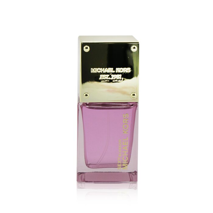 Michael Kors Sexy Blossom  Nước hoa chính hãng 100 nhập khẩu Pháp MỹGiá  tốt tại Perfume168