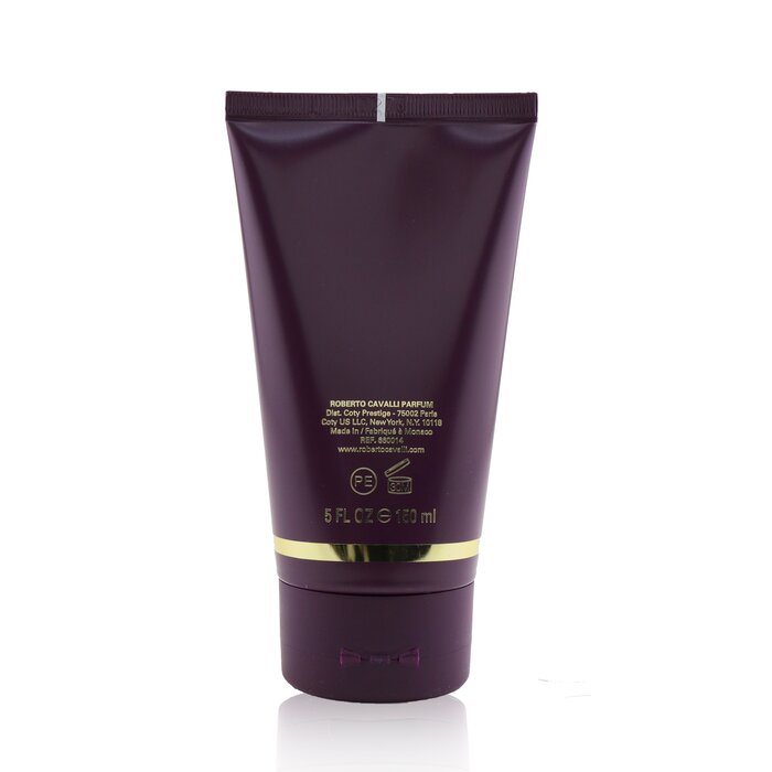 Roberto Cavalli Florence Perfumed Shower Gel 150ml/5ozProduct Thumbnail