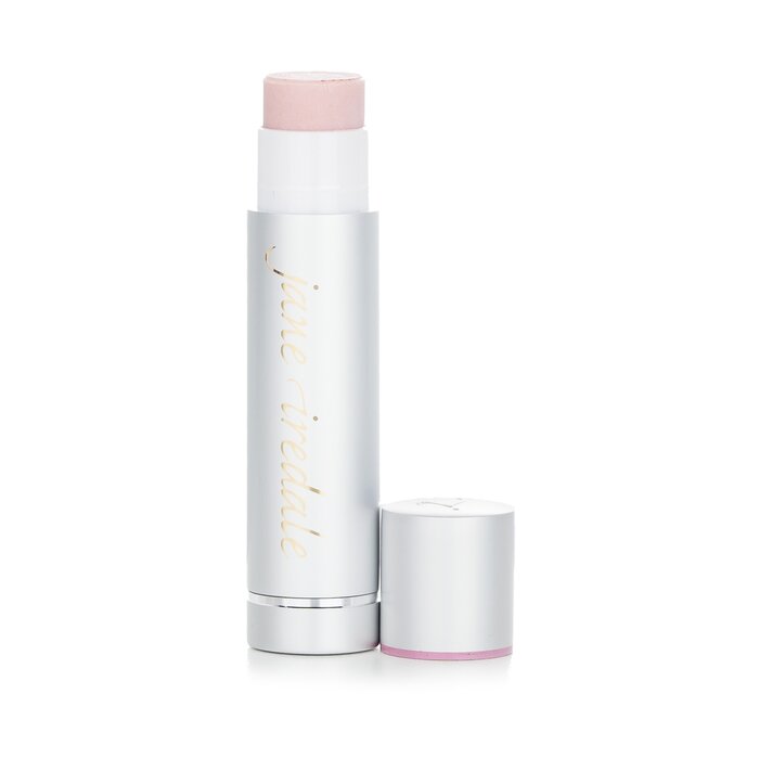 Jane Iredale  愛芮兒珍 保濕護唇膏SPF 15 4g/0.14ozProduct Thumbnail