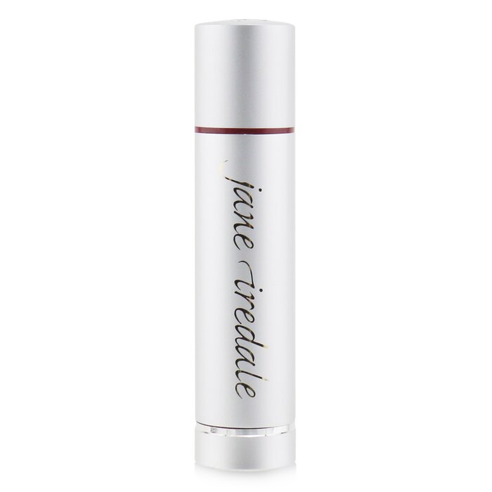 Jane Iredale  愛芮兒珍 保濕護唇膏SPF 15 4g/0.14ozProduct Thumbnail
