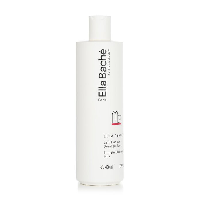 Ella Bache Ella Perfect Tomato Cleansing Milk (Salon Size) 400ml/13.52ozProduct Thumbnail