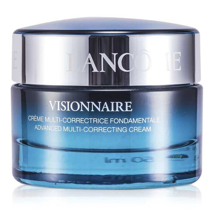 Lancome Visionnaire Advanced Multi-Correcting Cream 50ml/1.7ozProduct Thumbnail