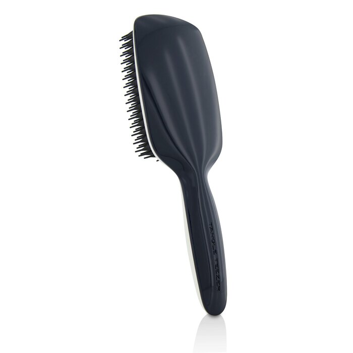 Tangle Teezer 專業吹整沙龍大板梳 Blow-Styling Full Paddle Hair Brush 1pcProduct Thumbnail