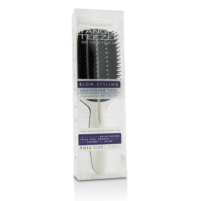 Tangle Teezer Blow-Styling Full Paddle Hair Brush 1pcProduct Thumbnail