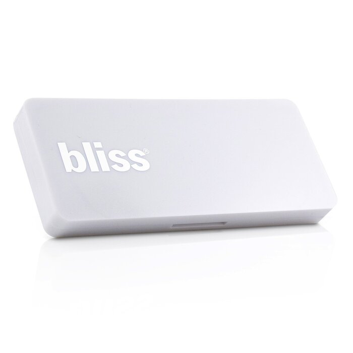 Bliss Light the Glow Rubor Polvo Gradiente Iluminante 10g/0.35ozProduct Thumbnail