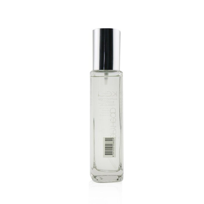 iKOU Bruma de Cuarto & Lino - SleepyHead (Lavender & Geranium) 100ml/3.38ozProduct Thumbnail