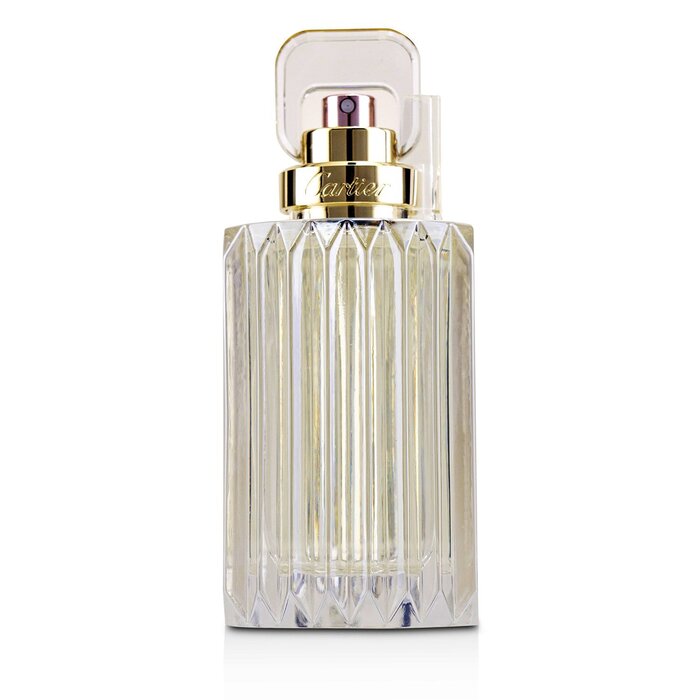 Cartier Carat Eau De Parfum Spray 100ml/3.3ozProduct Thumbnail
