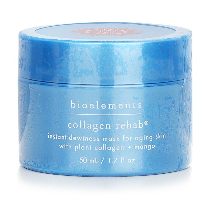 Bioelements Collagen Rehab 50ml/1.7ozProduct Thumbnail