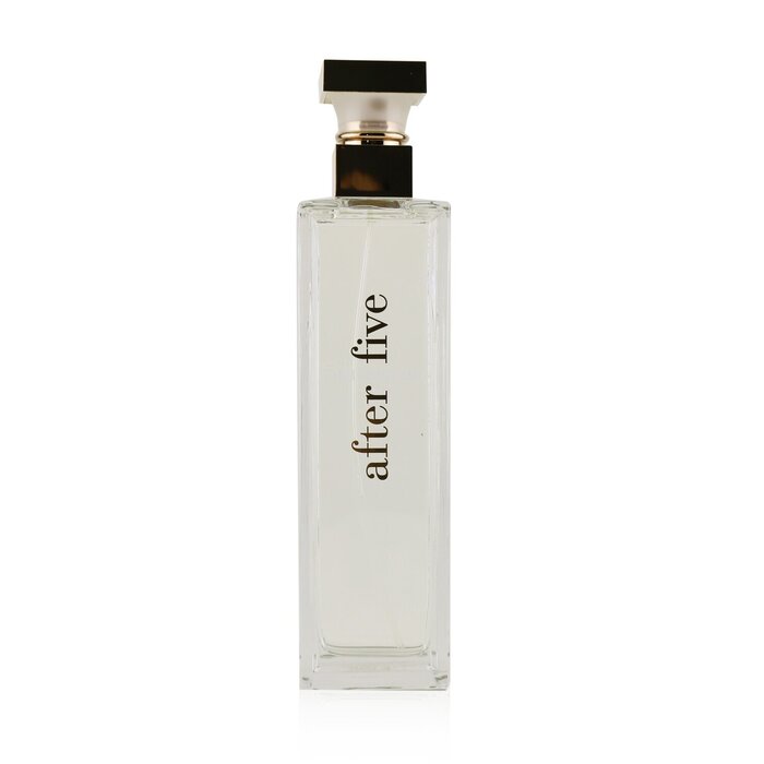 Elizabeth Arden 5th Avenue After Five Eau De Parfum Spray 125ml/4.2ozProduct Thumbnail