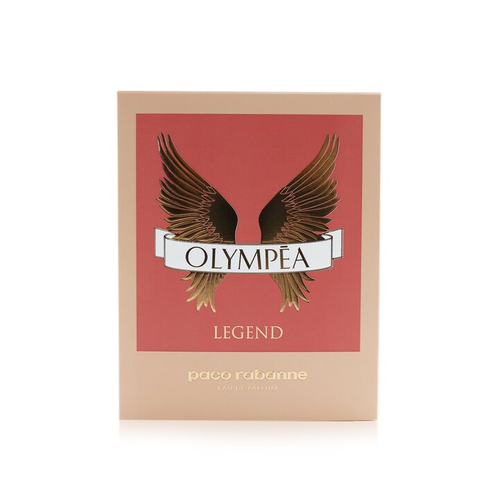 Paco Rabanne Olympea Legend香水噴霧 80ml/2.7ozProduct Thumbnail