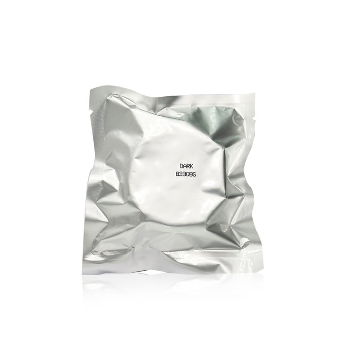 Shiseido Sports HydroBB Compact SPF 50 Refill מילוי חוזר מילוי חוזר 12g/0.42ozProduct Thumbnail