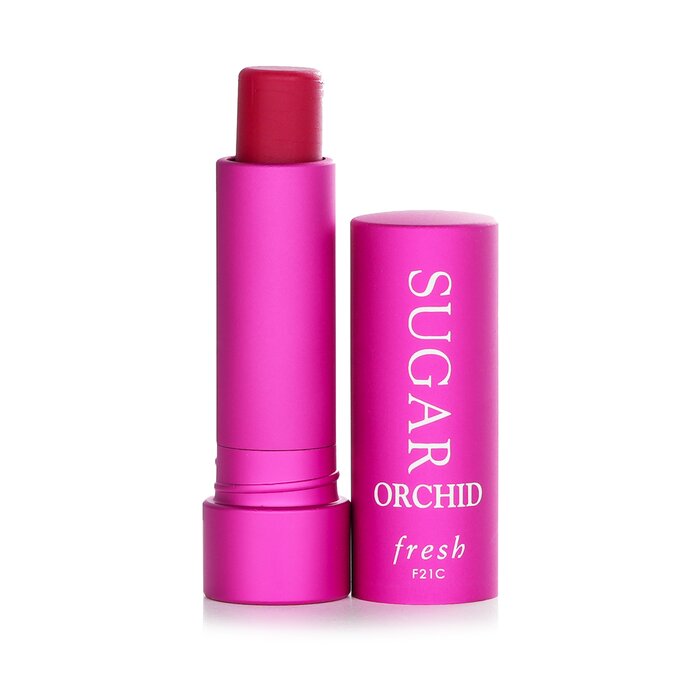 Fresh Sugar Lip Treatment SPF 15 - Orchid 4.3g/0.15ozProduct Thumbnail