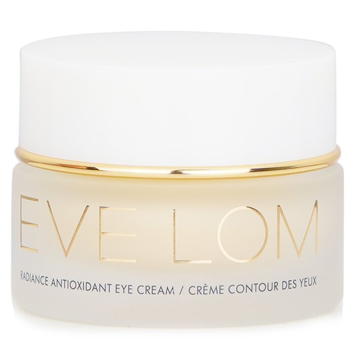Eve Lom Radiance Antioxidant Eye Cream 15ml/0.5ozProduct Thumbnail