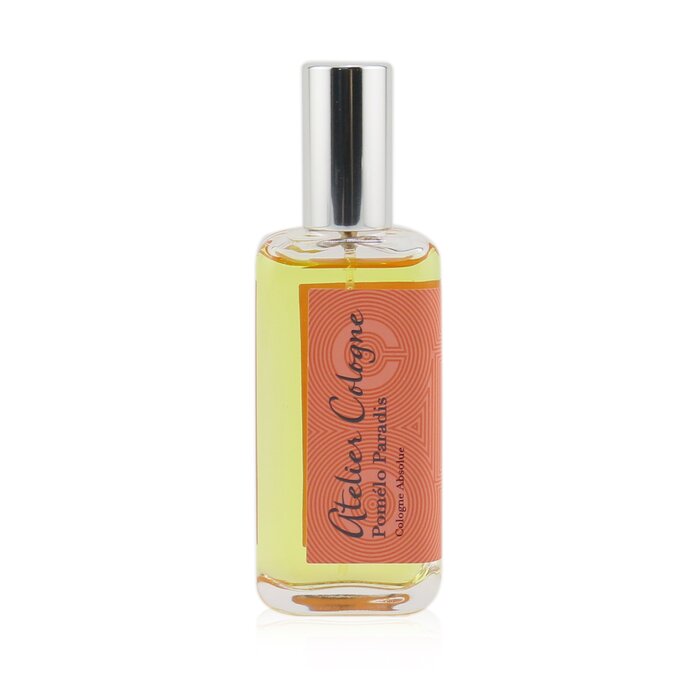 Atelier Cologne Pomelo Paradis Cologne Absolue Sprey 30ml/1ozProduct Thumbnail
