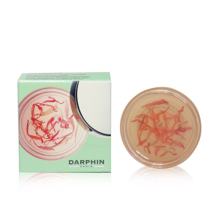 Darphin 朵法  Petal Infusion Lip And Cheek Tint 5.5g/0.19ozProduct Thumbnail